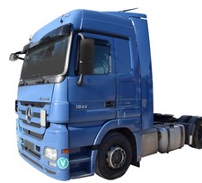 Windabweiser für mercedes - windabweiser,