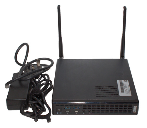 Mini stonepc core - stonepc, i3-9100