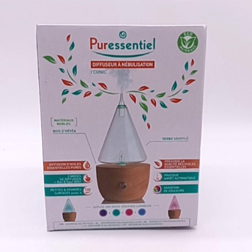 Puressentiel