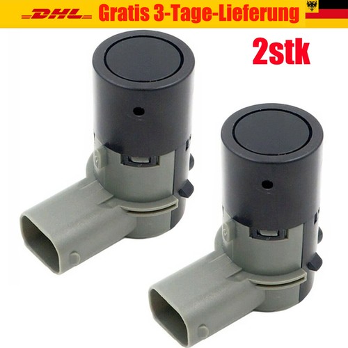 Parksensor pdc sensor - 2x,