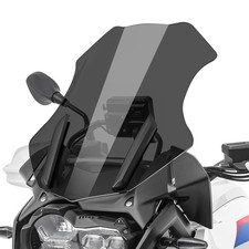 Tourenscheibe für BMW R 1200