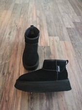 Steve Madden Stiefeletten