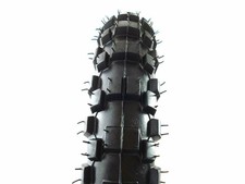 Reifen cross dirt - 2.50-10,