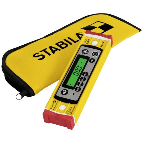 Stabila tech 196 - stabila,