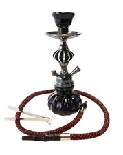 Premium Mini Shisha –