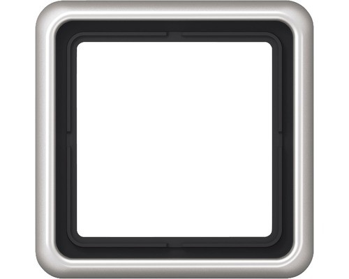 Jung 500 platin - 500, cd581pt