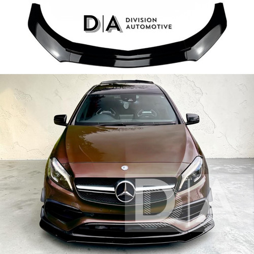Für mercedes klasse w176 - fÜr, a