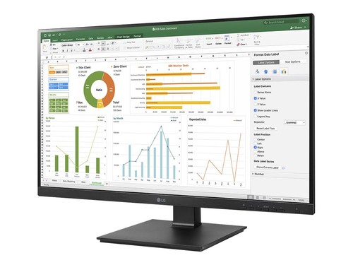 24bn650y monitor zoll - 24bn650y, 24