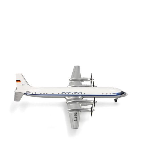 Herpa wings 200 deutsche - wings, 1:200
