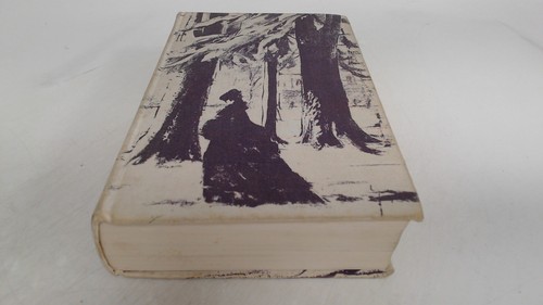 Anna karenina leo tolstoy - karenina,,