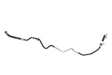 A4 B5 A6 Klimaleitung Kältemittelschlauch 6 Zylinder V6 Motor Klima 4B1260710