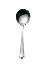 Olympia Suppenlöffel 172 mm -