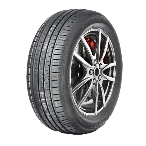 Firemax sommerreifen 155 - sommerreifen, 155/70