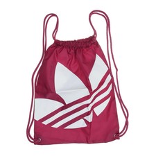 Adidas, Sporttasche, Unisex