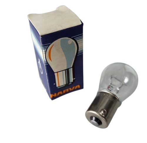 Simson glühlampe 21w - mz,