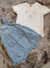 Cooles sommer outfit - cooles, sommer-outfit
