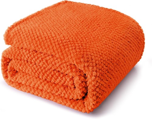 Kuscheldecke mikrofaser - kuscheldecke,