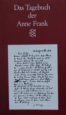 Das Tagebuch der Anne Frank