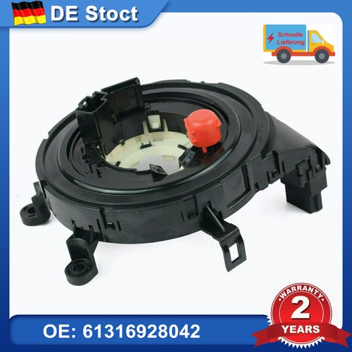 LENKRADWINKELSENSOR