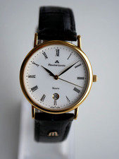 Maurice Lacroix Les Classiques