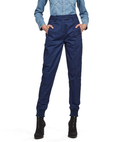 Star damenhose espor - g-star,