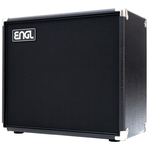 Neu engl e112sb type box - engl, v-type