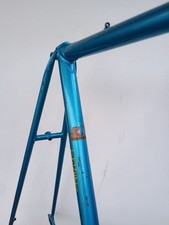 No Reserve Vintage Chlaio