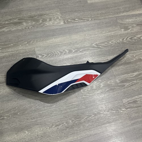 Oem bmw m1000rr - oem,