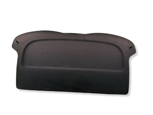 Audi 2002 hutablage - a3,
