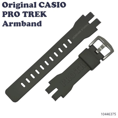 Ersatzarmband original - ✅ersatzarmband,