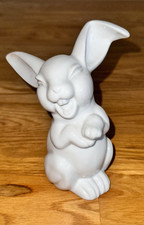 ROSENTHAL ** Lachender