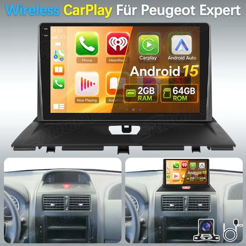 Kam carplay autoradio für - carplay,