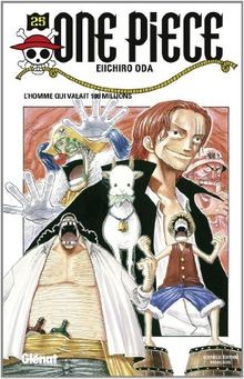 One piece édition - :,