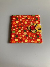 NEU! Stofftasche für