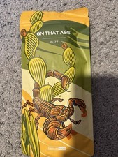 On That ASS regular Socken