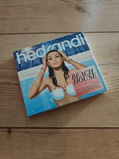 Hed Kandi - Beach House 2011