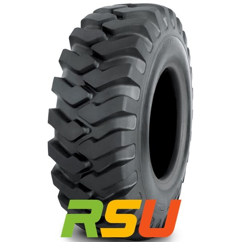 Rigdon f1 - 24,