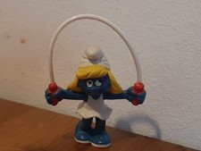 Schlümpfe Schleich 20168