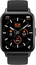 Ice watch fit - watch,