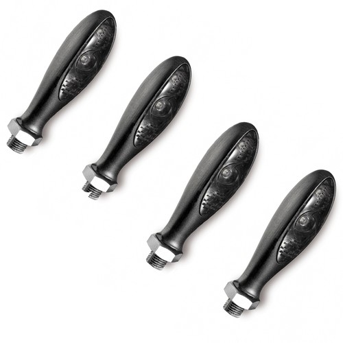 Led blinker kellermann - blinker,