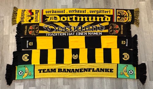 Bvb borussia dortmund 1909 - dortmund,