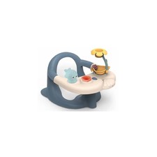 Smoby baby badesitz - smoby, baby-badesitz