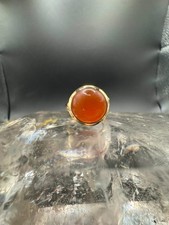 Ring 750 Gold Tamara Comolli