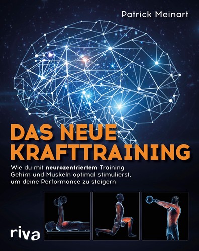 Patrick meinart das - patrick,