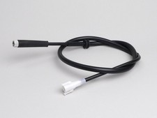 Tachowelle -OEM QUALITÄT-