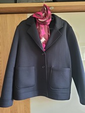 Gerry WEBER Blazer  Gr:44