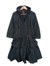 BEATE HEYMANN Regenjacke Damen