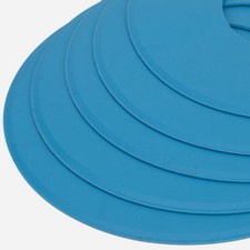 Fußball Fußball Rugby Sport