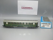 Märklin HO 4135 K.Bay.Sts.B