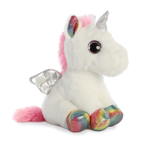 Aurora sparkle tales spirit - aurora,